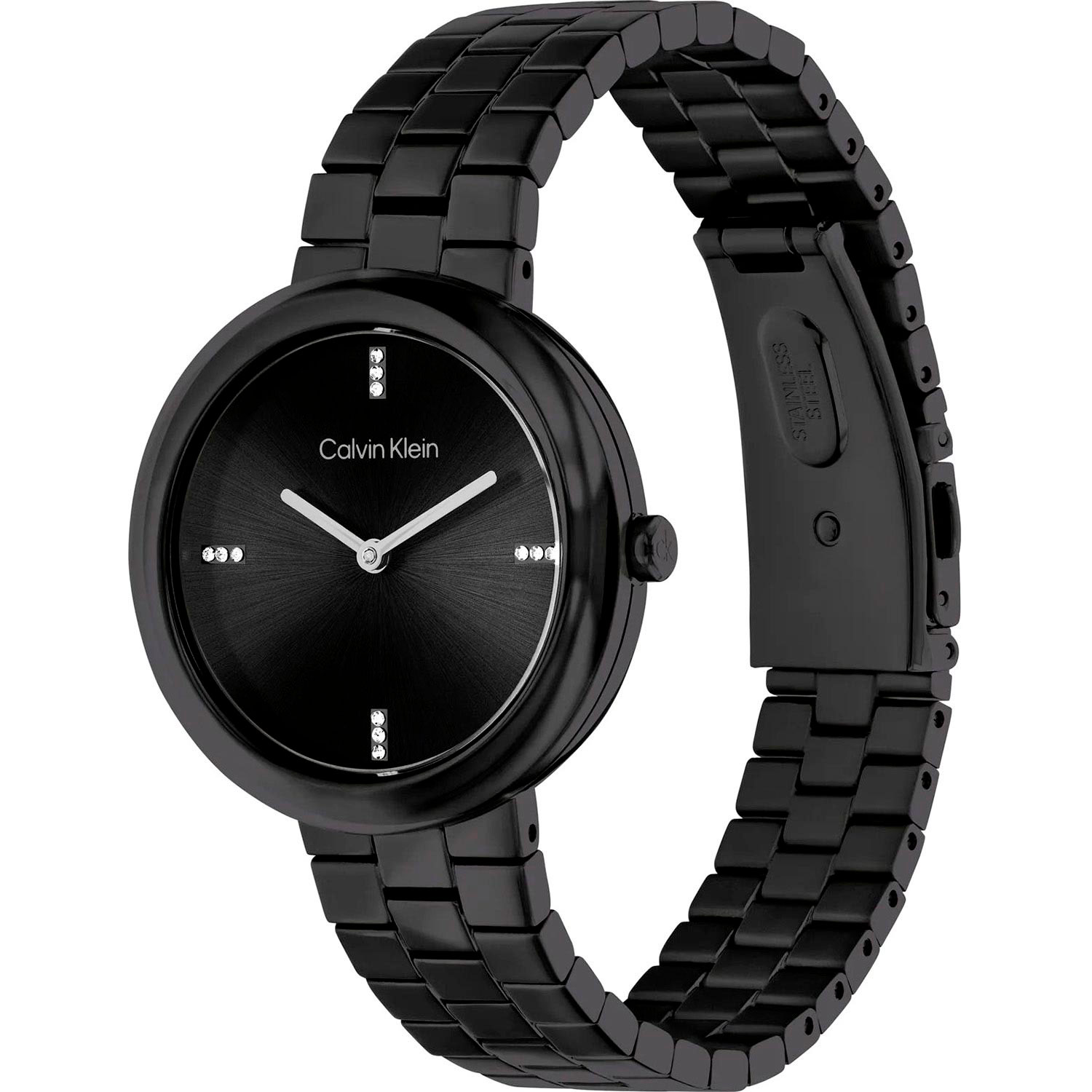 calvin klein 25100096